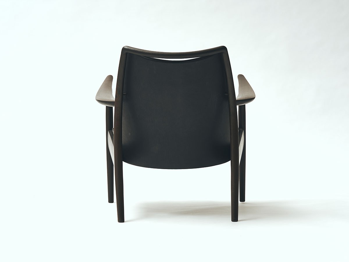 nail chair series
Lounge Sofa 1s / ネイルチェアシリーズ
ラウンジソファ 1シーター ファムドオーク （ソファ > 一人掛けソファ） 10