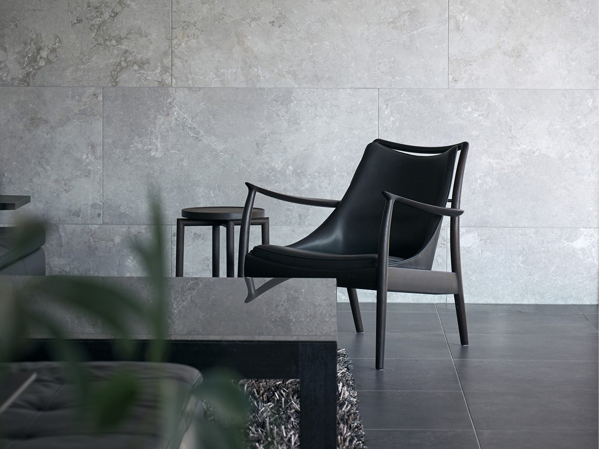 nail chair series
Lounge Sofa 1s / ネイルチェアシリーズ
ラウンジソファ 1シーター ファムドオーク （ソファ > 一人掛けソファ） 2