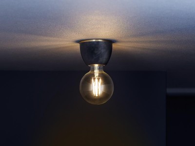 FLYMEe Parlor Floor Lamp / フライミーパーラー フロアーランプ