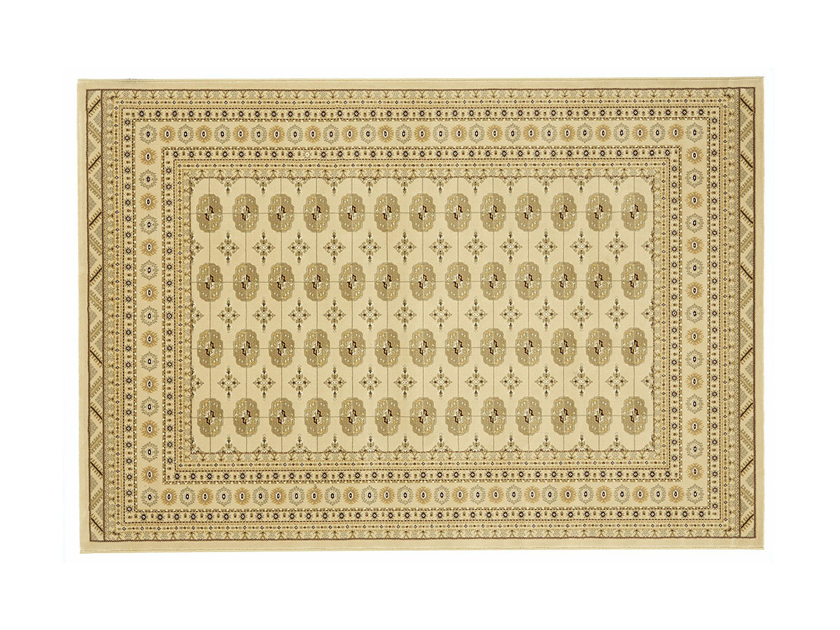 World Carpet / ワールドカーペット n7377 （ラグ・カーペット > ラグ・カーペット・絨毯） 2