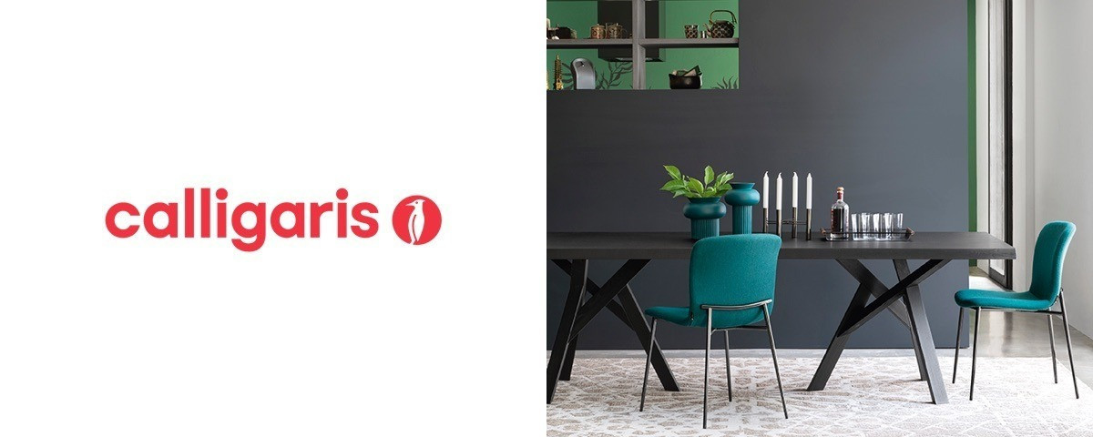 Calligaris