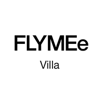 FLYMEe Villa