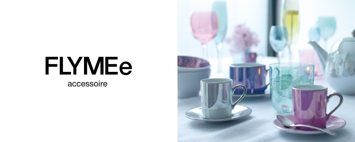 FLYMEe accessoire