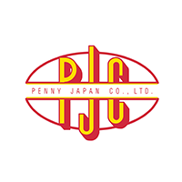 PENNY JAPAN