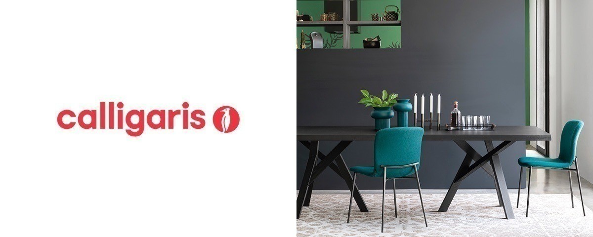 Calligaris