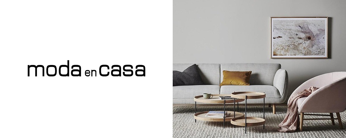 moda en casa / モーダ・エン・カーサのソファ - インテリア・家具通販 