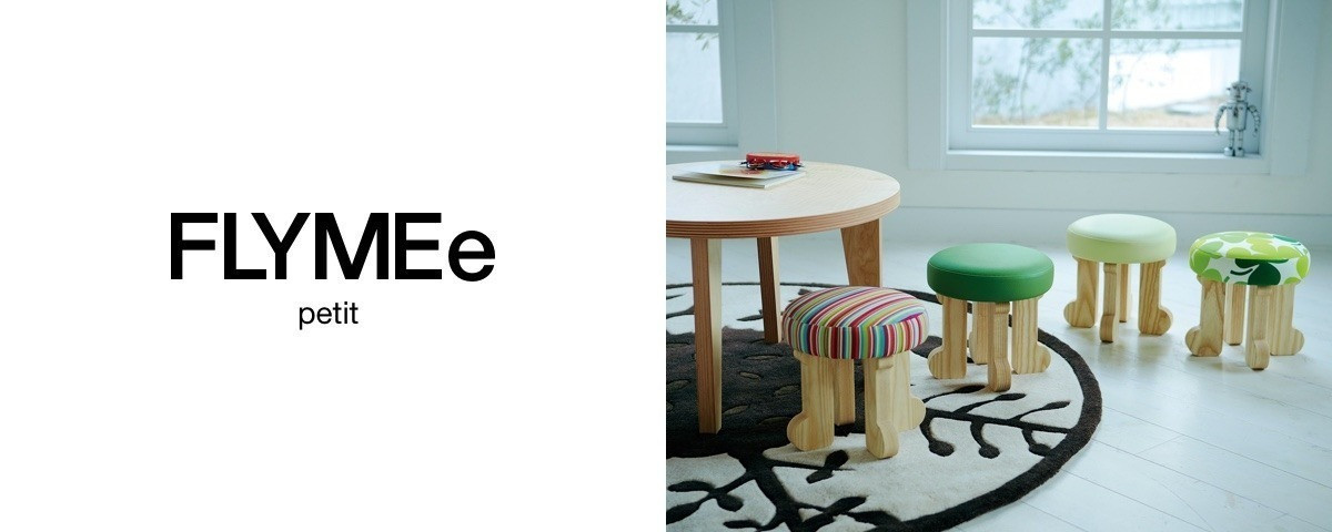 FLYMEe petit