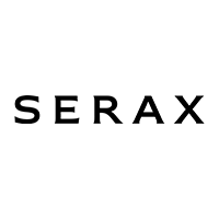 SERAX