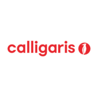 Calligaris