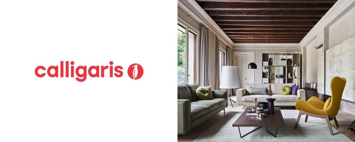 Calligaris