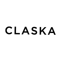 CLASKA