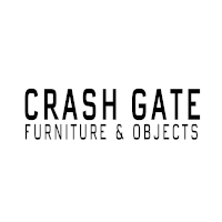CRASH GATE