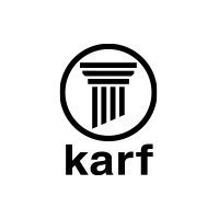 karf