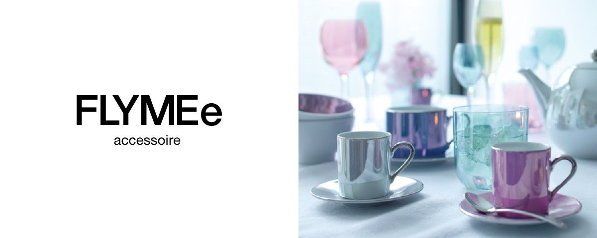 FLYMEe accessoire