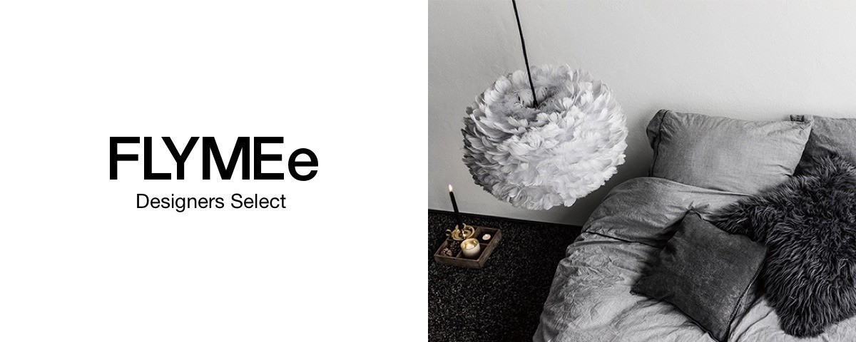 FLYMEe Designers Select