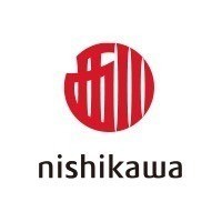 nishikawa