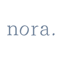 nora.