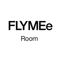 FLYMEe Room