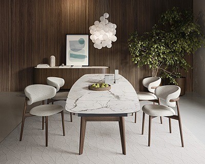 Calligaris