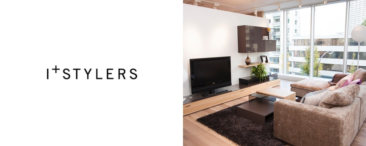 I+STYLERS