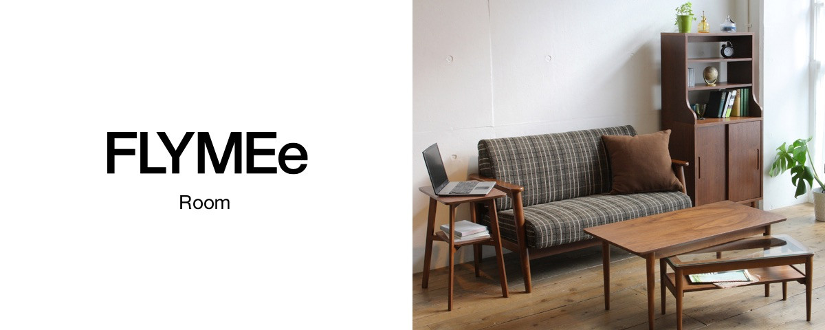 FLYMEe Room