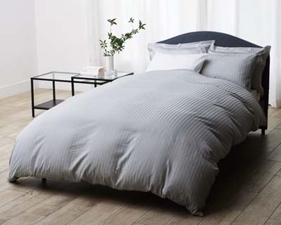 LOFTY ロフテーキューブ / ロフテー ロフテーキューブ（立体縫製快眠枕