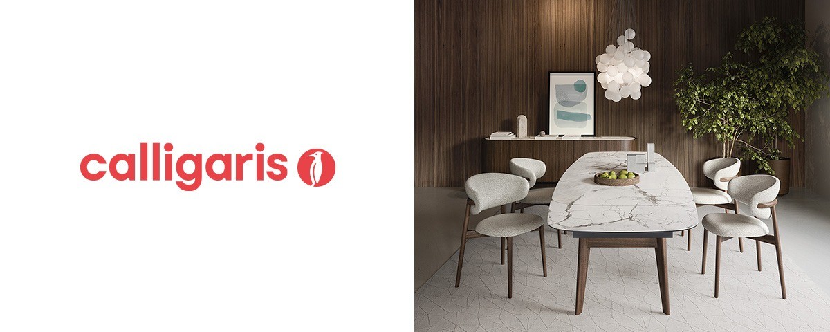 Calligaris / カリガリスのチェア・椅子 - インテリア・家具通販【FLYMEe】