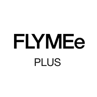 FLYMEe PLUS