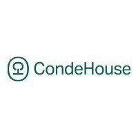CondeHouse