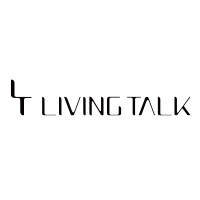 LIVING TALK