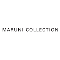MARUNI COLLECTION